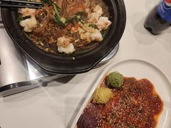 -鸡毛店·川菜(文殊院店)