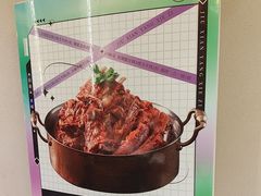 -旧县羊蝎子(旧县店)