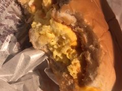 -麦当劳(龙之梦购物中心店)