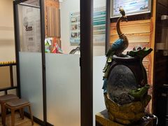 -竹雀古法采耳(青岛麦凯乐店)