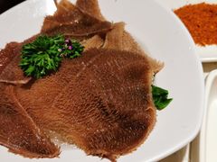 -海底捞火锅(龙岗星河COCO Park店)