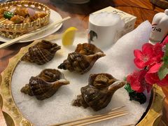 -顺德了能馆(虎门店)