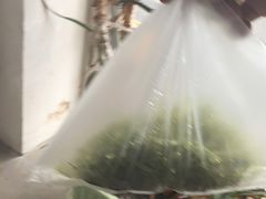 -椒爱水煮鱼川菜(让胡路万达店)