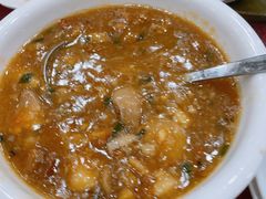 -红灯笼龙凤饭店(宁波老字号店)