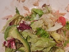 -Bco豆库(星耀天地店)