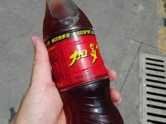 -百佳汇(石厦新村分店)