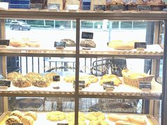 -BONBON BAKERY
