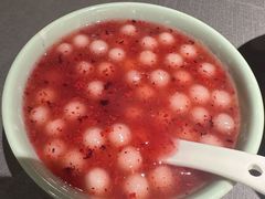 -十朝院子·南京菜(夫子庙店)