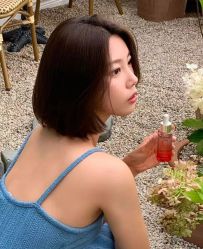 -呵呵造型
