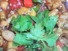 -梦都海鲜酒家(万达广场江桥店)