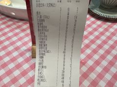 -侯师傅热炒店(印象城店)