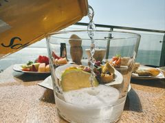 -阳澄湖费尔蒙酒店