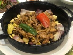 -优之名鹅城