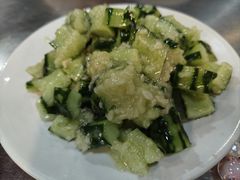 -小板凳(四公里店)