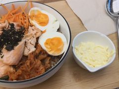 -揭阳钟记小食(福田新村店)