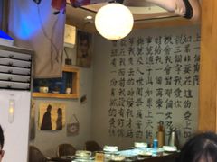 -以前的小酒馆(中山广场店)
