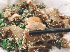 -水乡人家私房菜(逢简店)