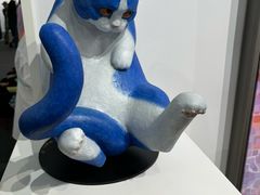-中国农业博物馆
