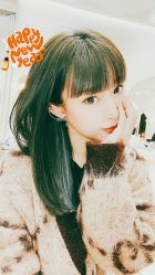 -IP SALON