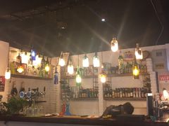 -红小姐的烤肉店(西三旗店)