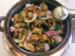 -胡须佬鸡煲四季火锅(龙珠大道店)