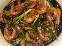 -茶叁酒肆·楚味江湖(菱角湖店)