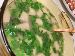 -海味世家·家常菜馆(明州里店)