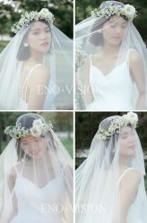 点击看大图 -伊诺摄影(徐州优选店)