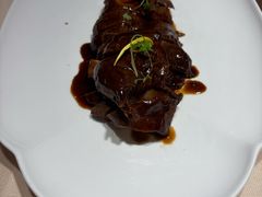 -口味堂(惠济路店)