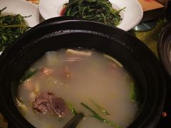 -吴越荣记苏州菜·松鼠桂鱼100%活鱼现做(斜塘老街店)