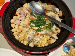 -明州小宴(文化广场店)