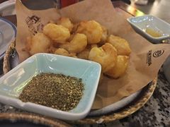 -天津卫码头(南开大悦城店)