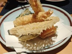 -本逸·割烹料理(湖墅店)