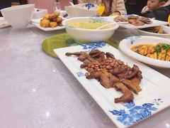 -陶然居·重庆菜(鱼洞老街店)