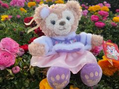 -迪士尼小镇