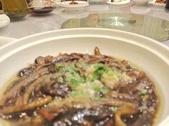 -龙景軒大酒店(共康店)