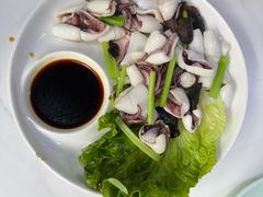 -威海渔村(静安旗舰店)