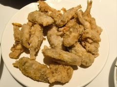 -建来发饭店(南俊路店)