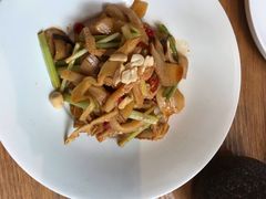 -禅蕴素食生活馆