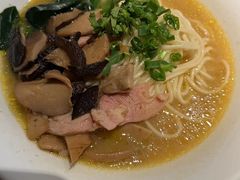 -新太二·鲜料川菜(群光广场店)