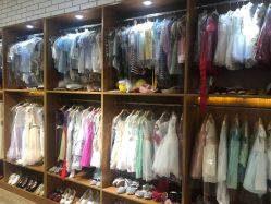 -男孩女孩亲子儿童摄影(真实客照店)