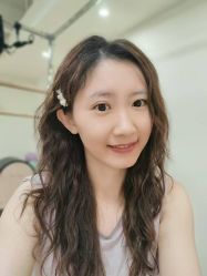 -WM Hair Salon