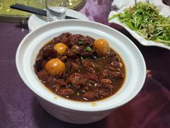 -福季酒店(怡园绿景店)