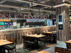 -直隶安家牛肉罩饼(建华店)