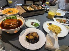 -丰收日(五角场店)