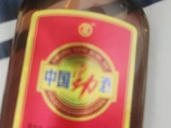 -丹樱生态园