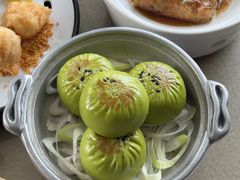 -珍之宝御品·寻味顺德(容桂渔人码头店)