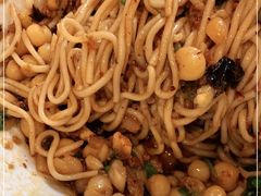 -好這口重庆小面(总店)