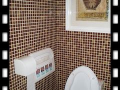 nEO_IMG_PC140021-唐宫海鲜舫