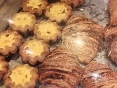 -来回·咖啡(钟村咖啡豆店)